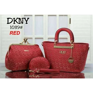 dkny 1039# set 3 in 1 semi premium-3