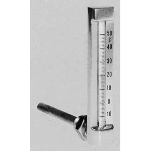 tp – solid glass thermometers