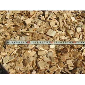 wood chips-3