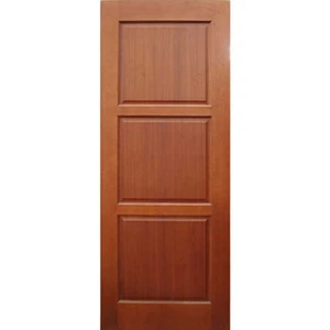 pintu tulus door-2
