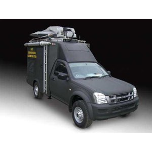 mobil ob van sng radio tv outdoor broadcasting satellite news gathering karoseri-4