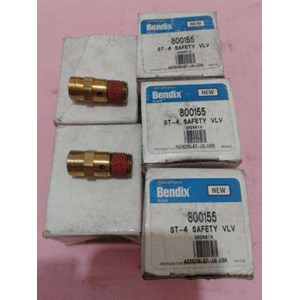 bendix valve indonesia