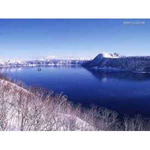 winter hokkaido ski + tokyo 10hari by nh usd 2648 brkt 25dec