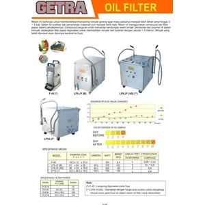 mesin filter minyak goreng | mesin penyaring minyak goreng murah