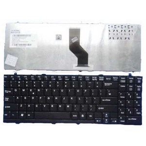 keyboard laptop lg ql5 lg r590 lg r580 lg r560 lg r510