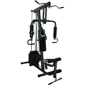 home gym t-1200dx ( 1sisi) cat anti-gores