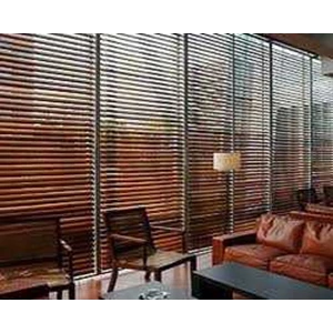 woodblinds