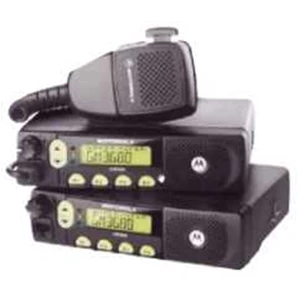 motorola gm3688
