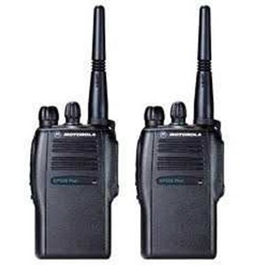 motorola gp328 plus