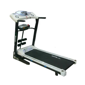 treadmill elektrik tl-333a
