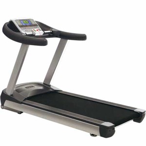 treadmill elektrik tl-21 ( 6hp)