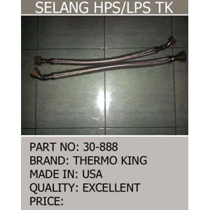 selang hps/ lps thermo king 30-888