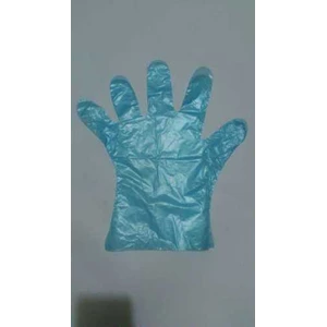 0878 3991 4988, sarung tangan plastik murah, plastik glove-3