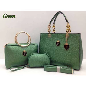 furla cynthia set 3 in 1 super-2