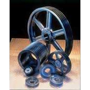 martin pulley timing martin pulley bushing martin pulley spb spa spz spc martin pulley