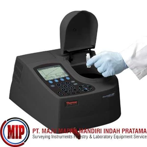thermo aquamate 7000 vis spectrophotometer