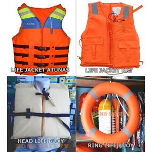 head life buoy - ring life buoy