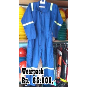 baju kerja baju seragam baju seragam kerja baju bengkel seragam bengkel seragam mekanik wear pack surabaya-2
