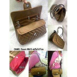 tas import classic 88415# size s super