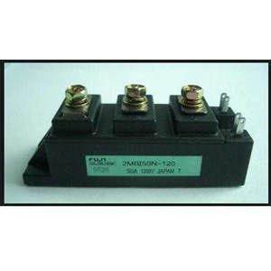 component electronics - utc04