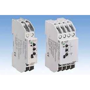 semiconductor relays dold contactors dold timers dold soft starters dold motor brake relays dold