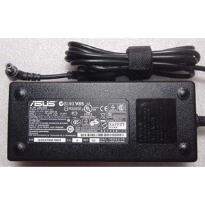 charger power supply adapter adaptor asus n43s asus n53s