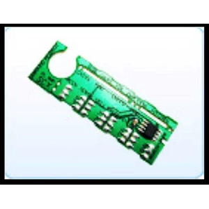 es-1630 chip 3k for use in samsung ml-1630/ scx-4500 series