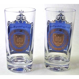 souvenir, gifts, promosi
