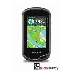 oregon 650, gps garmin gpsmap 085282731888