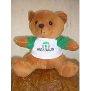 boneka murah