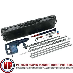 ams 209.63 2 stainless steel flighted auger kit