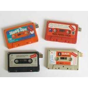 usb murah