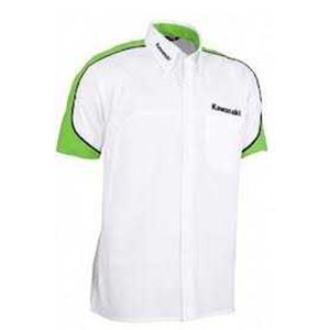 baju seragam