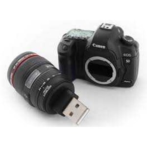 usb, flasdisk