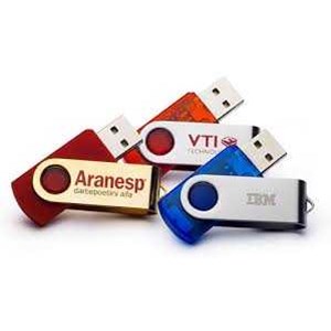 flash disk, usb, card