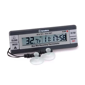 thermometer thermoworks rt 8100 mat