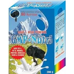 gmp-nutri