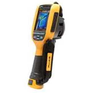 fluke ti110 thermal imager for industrial and commercial applications