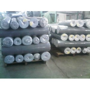 - jeans/ denim stretch & non stretch indigo