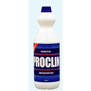 proclin