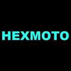 inverter hexmoto : service | repair | maintenance