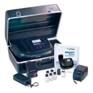 smartâ ® spectro spectrophotometer 2000
