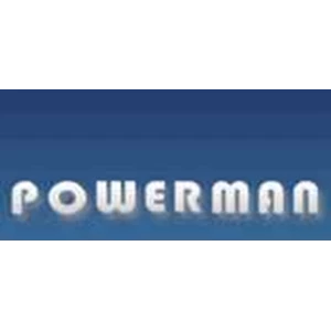 inverter powerman : service | repair | maintenance