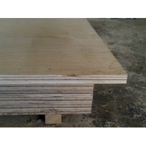 triplek/ plywood tebal 29 mm