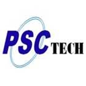 inverter psc : service | repair | maintenance