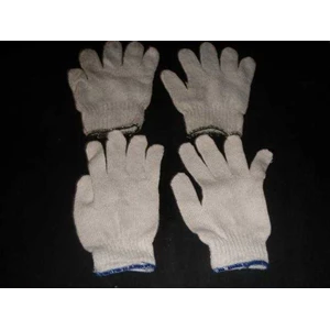 sarung tangan-3