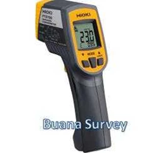 hioki ft3700-20, infrared thermometer 085282731888
