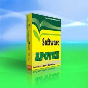 software apotek