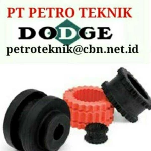 pt petro teknik dodge gear coupling dodge gear coupling dodge gear coupling dodge gear coupling