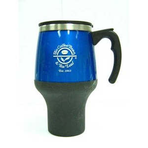 mug lucu